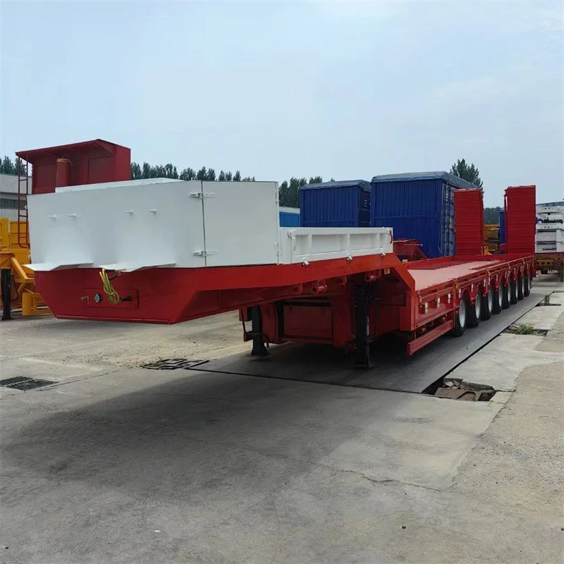 product-800-800
