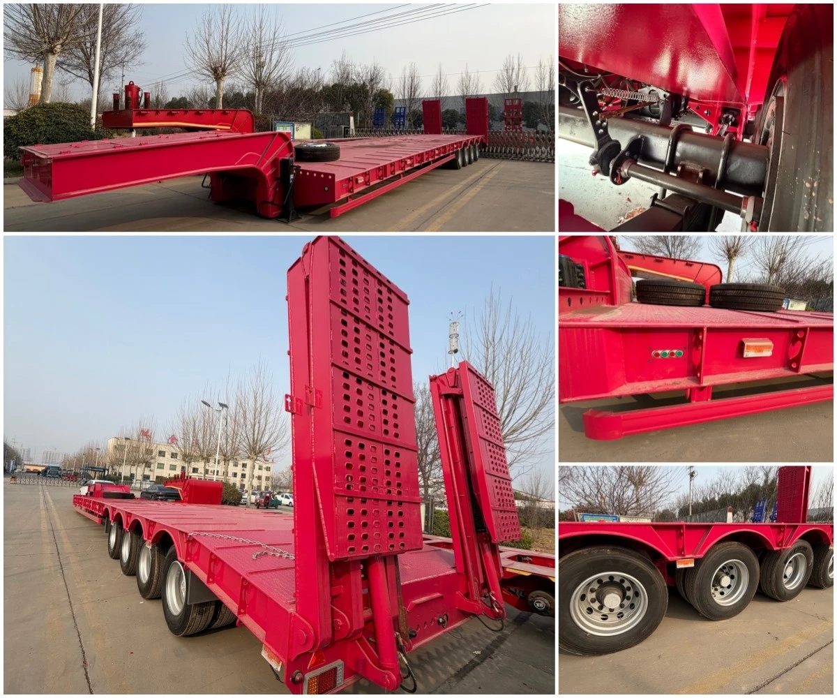 product-1200-1000 product-1200-1000